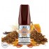 DİNNER LADY SWEET TOBACCO SALT LİKİT 30ML
