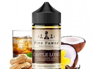 Salt Likit mi, Yoksa Normal Likit mi?