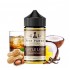 FİVE PAWNS CASTLE LONG SALT LİKİT 30ML
