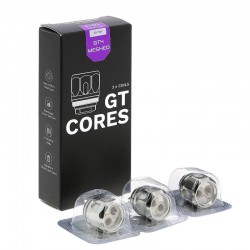Vaporesso GT4 Mesh Coil