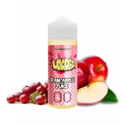 Loaded Cran Apple Likit
