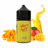 Nasty Juice Cush Man MANGO