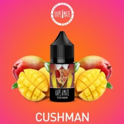 VapeMate Cushman