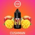 VapeMate Cushman