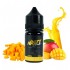 NASTY SALT LİKİT – CUSHMAN MANGO 30ML