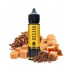 Eliquid France Likit Decano 100 mL