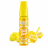 Dinner Lady Lemon Sherbet 60ml