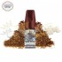 DINNER LADY SMOOTH TOBACCO SALT LİKİT 30ML