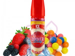 Dinner Lady Likit Kullanıcı Yorumları