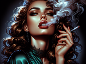 Elektronik sigara kullanımında dikkat edilmesi gereken noktalar nedir