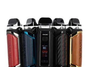 Elektronik Sigara Markaları