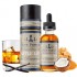 Five Pawns Castle Long Reserve 60mL