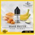 FİVE PAWNS GRANDMASTER SALT LİKİT 30ML