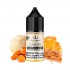 Five Pawns Salt Likit Gambit