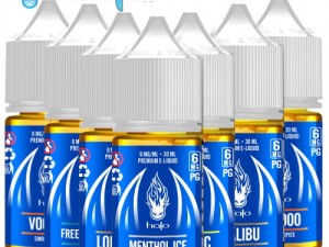 Halo Likit Kullanıcı Yorumları ve Deneyimler