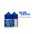 Halo Likit SubZero Menthol