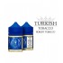 Halo Likit Turkish Tobacco 60mL