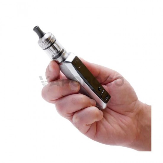 Vaporesso GTX One Pro