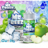 Mr Freeze Apple Frost 100ml