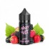 Nasty Juice Likit Broski Berry