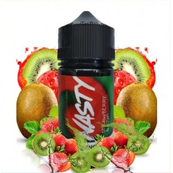 Nasty Juice Strawberry kiwi