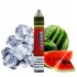 Nasty Juice Watermelon İce Salt Likit