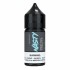 Nasty Juice MODMATE – MENTHOL TOBACCO