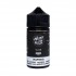 Nasty Juice Tobacco - Silver Blend 60ML