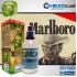 Natura Likit Maxboro 60ML