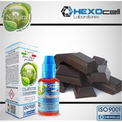 Natura Hexocell Chocolate Likit