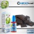 Natura Hexocell Chocolate Likit