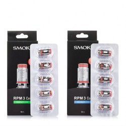 Smok Nord 6 Coil