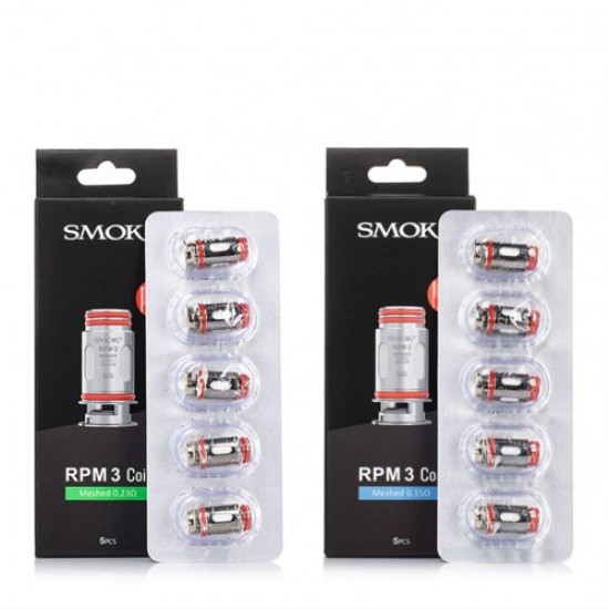 Smok Nord 6 Coil
