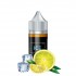 SALTİCA SALT LİKİT ICE 30ML