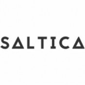 Saltica Likit