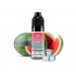 Dinner Lady Watermelon Ice Salt Likit