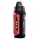 Smok IPX 2 - Smok IPX-2 En İyi Fiyat Orijinal