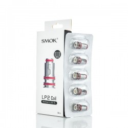 SMOK LP-2 Coil