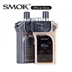 SMOK MAG POD KİT