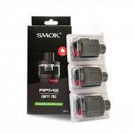 SMOK RPM 5/RPM 5 PRO KARTUŞ
