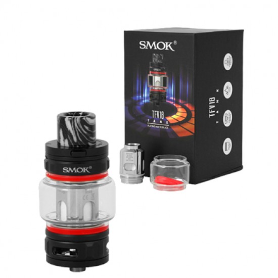 SMOK TFV18 ATOMİZER