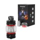 SMOK TFV18 ATOMİZER