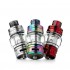 SMOK TFV18 ATOMİZER