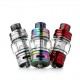 SMOK TFV18 ATOMİZER