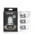 SMOK V18 MİNİ COİL / G-PRİV 4 COİL