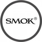 Smok