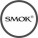 Smok