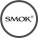 Smok Coil