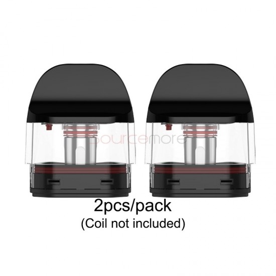 SMOK Nord 6 Boş Pod Kartuşu