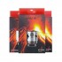 Smok TFV12 Cloud Beast King Coil